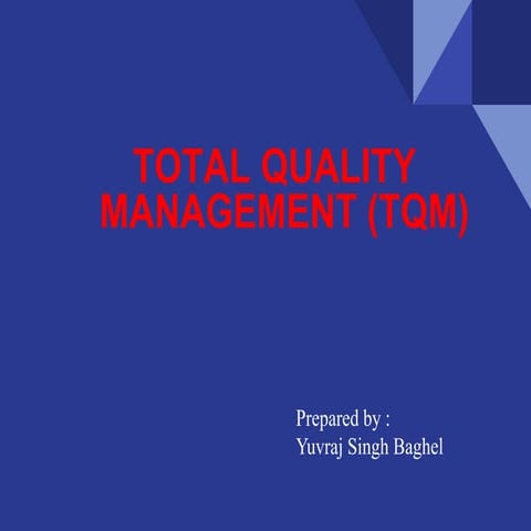 total quality management .pptx