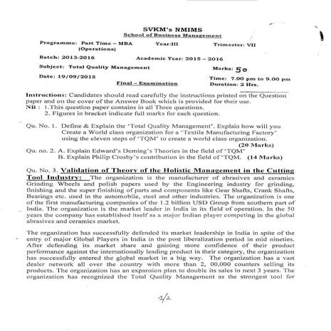 Total Quality Management.pdf