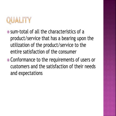 TOTAL QUALITY MANAGEMENT.pptx