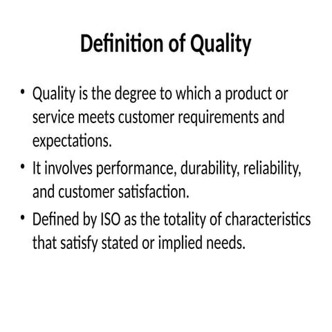 Total_Quality_Management_Presentation.pptx