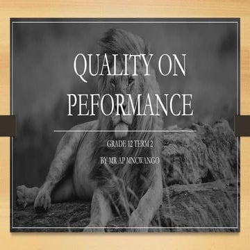 TOTAL QUALITY MANAGEMENT (TQM).pptx