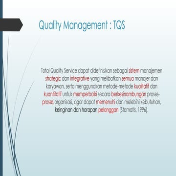 Template undip presentation | PPT