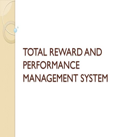 TOTAL REWARD AND PERFORMANCE MANAGEMENT.pdf