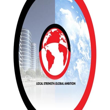 Total soft - Oracle Primavera un parteneriat Platinum