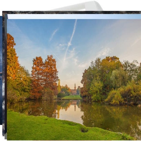 Total svyvdcidbcfyxctucughguhuohohijpiojopjojo[