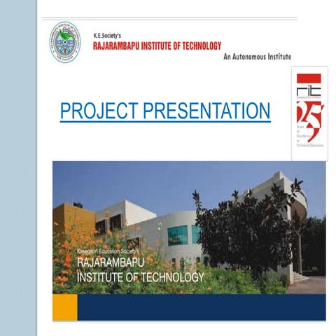 Total watershed management