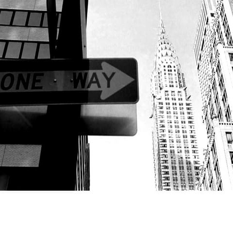 Formal, Professional Communication For Executives, 4-Week Course