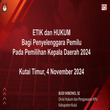 Tot kkfczznnnkkkmmnbvvcxxcnkkncxszcbbjkknccxzzzvbjmmndxxxcv.pptx