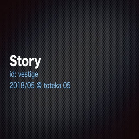 Story