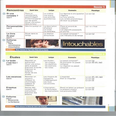 totem-1-dossiers-5-et-6-pdf