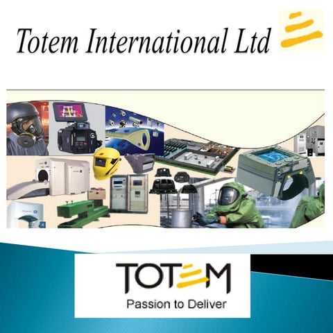 Totem cloud rfid solutions (3)