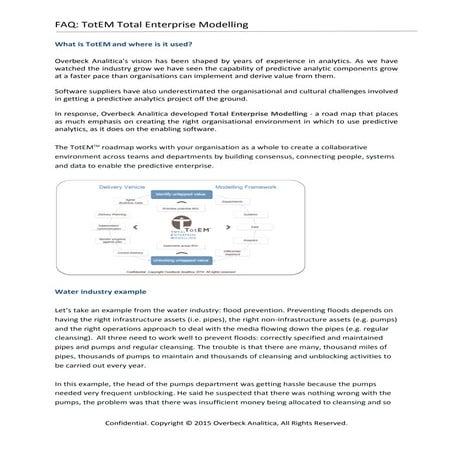 PAM solution architecture with example use cases v8 | PDF