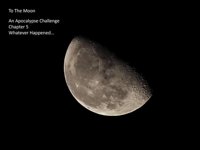 To The Moon 05