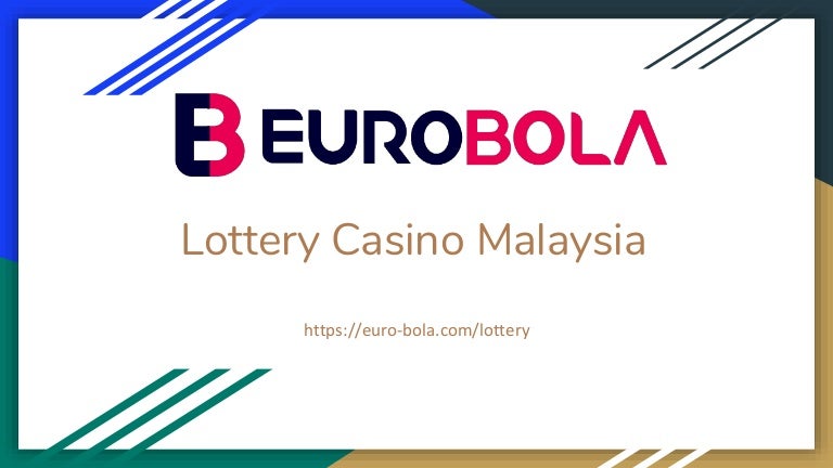 on4d lotto
