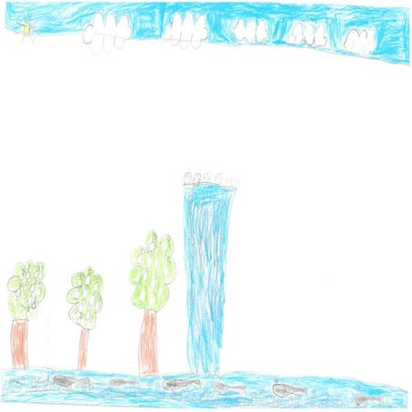 DIBUIXOS HUGOT GUARDIOLA