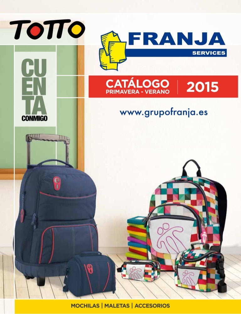 maleta para moto totto