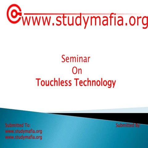seminar-ppt-1-pptx