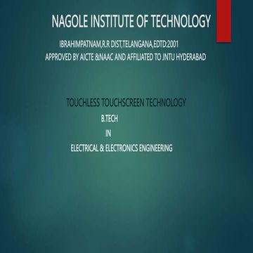 touchless-touch-screen-technology-pptx