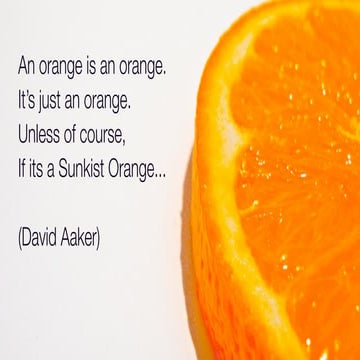 Touchpoints for Founder Institute Mexico City