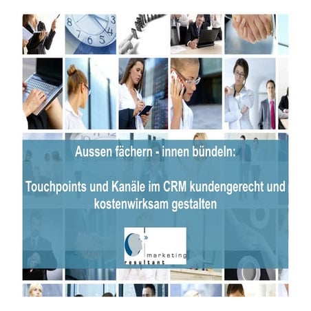 Touchpoints im CRM aussen fächern.pptx