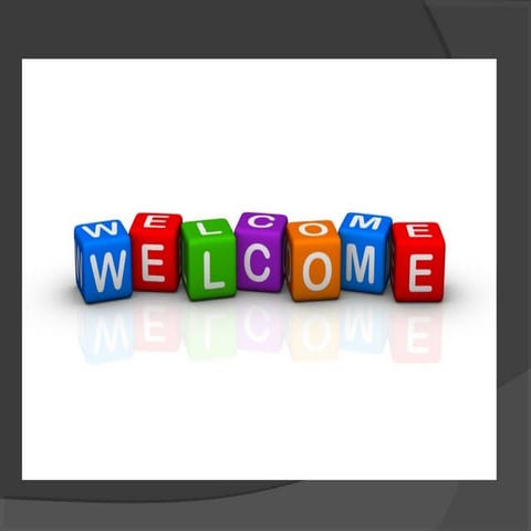 Touchscreen 111203140434-phpapp01