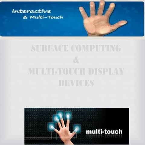 Touchscreen%20 implementation%20for%20multi touch-new[1] (1)