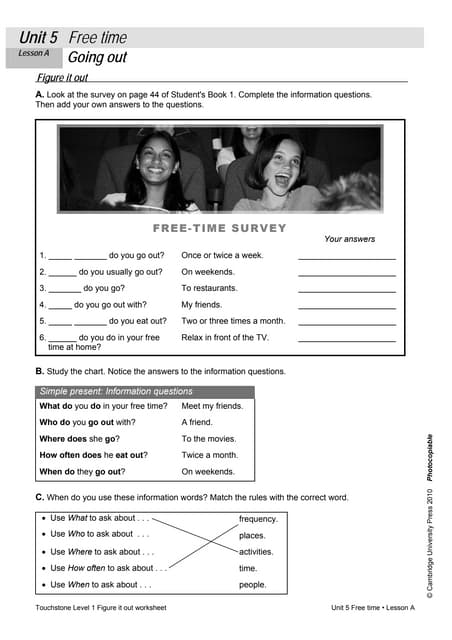 Prepare 3 тест unit 1 по английскому. Workbook cambridge english 6 класс prepare. Prepare учебник. Prepare 5 unit 2. Prepare level 3.