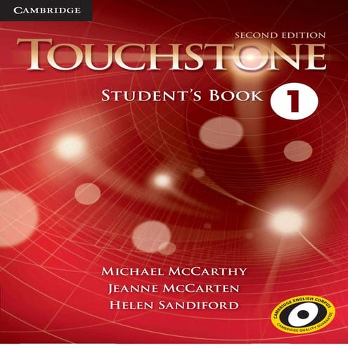 touchstone 01 - 01 book.pdf