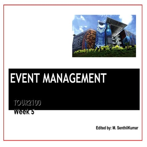 Intro_to_EMBOK.ppt