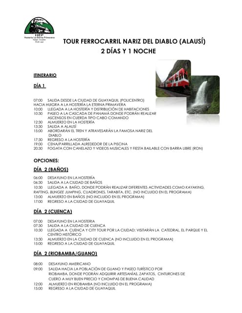 Curriculum Vitae 2