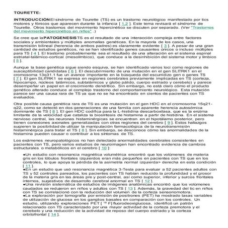 neurología, psiquiatría.