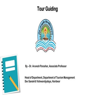 Tour guiding.pptx