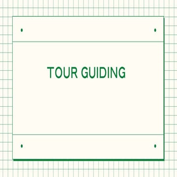 TOUR GUIDING- LESSON 1.1.pdf