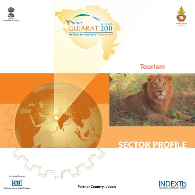 Tourism | PDF