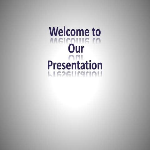 Tourism in-bangladesh