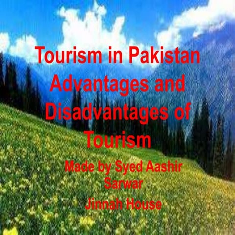 tourism-in-pakistan.pptx