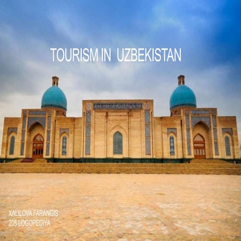 Ikki kishi xotinini sikishmoqda