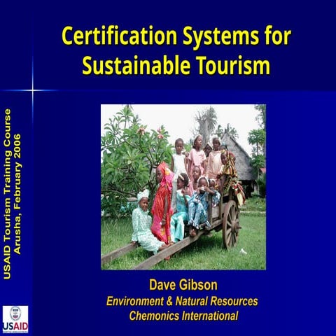Tourism_Certification.ppt oijoihiijhkjhgjg