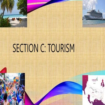 TOURISM CT.pptx