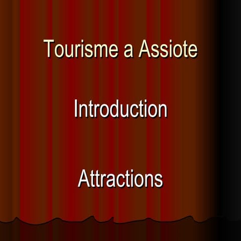 Tourisme a assiute - Egypte - Haute Egypte - Orient Moyen