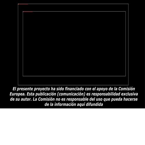 Tourisme a gran_canarie