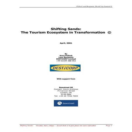 Tourismecosystemwhitepaperwtm