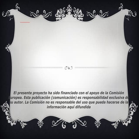 Tourisme Victoria, Ainara, Roberto y Andrea