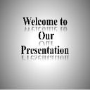 Tourism in bangladesh