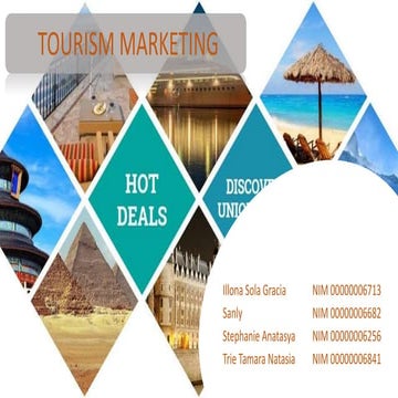 TOURISM_MARKETING.pptx