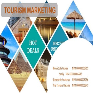 An introduction session TOURISM_MARKETING.pptx