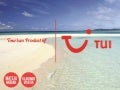 Tourism product of TUI