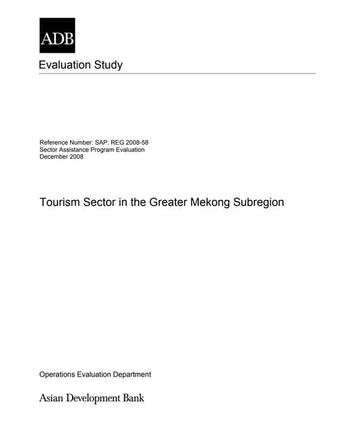 Brief description of Tourism Guidebook for Local Government Units.pdf