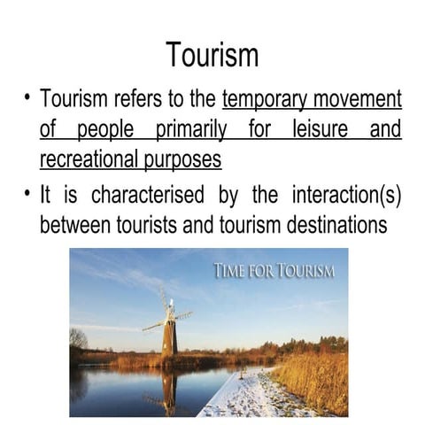 Tourism slides combined for students