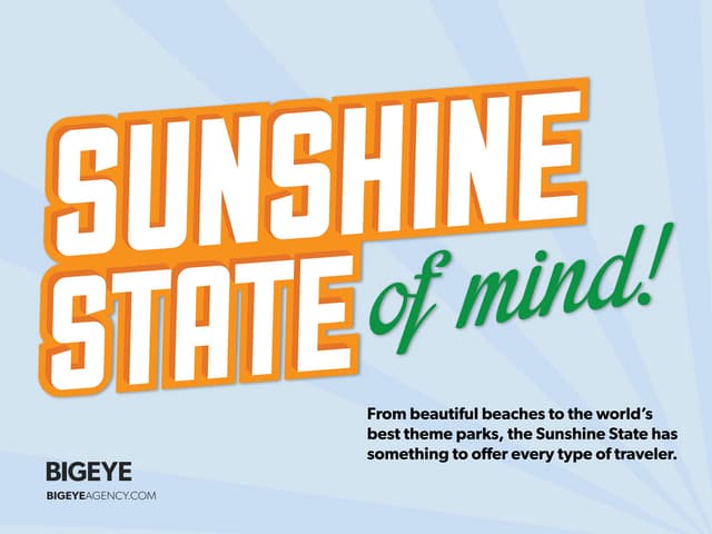 It's All About Attractions: Simpilf...